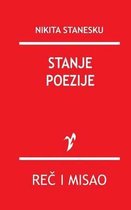 Stanje Poezije