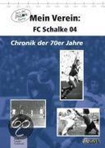 Mein Verein: Schalke 04