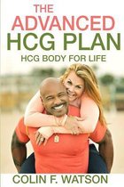 HCG Body for Life