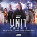 UNIT - The New Series