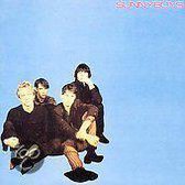 Sunnyboys