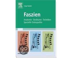 Faszien