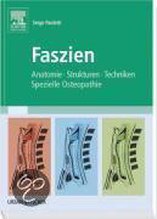 Faszien