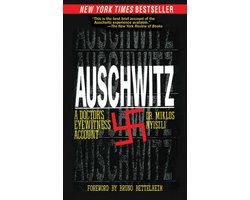 Auschwitz