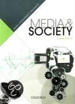 Media And Society