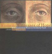 Women, Witnesses of Hope
