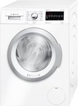 Bosch WAT28490NL Serie 6 - Wasmachine