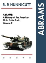 Abrams