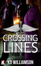 Cops and Docs 2 - Crossing Lines