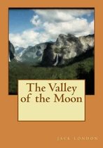 The Valley of the Moon