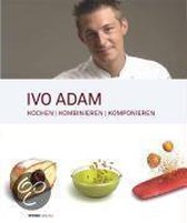 Ivo Adam
