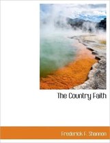 The Country Faith