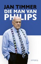 E-book