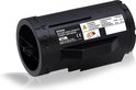 Epson S0506 - Tonercartridge / Zwart / Hoge Capaciteit