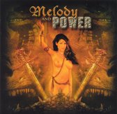 Melody and Power