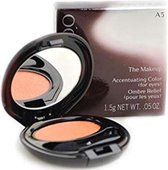 Shiseido The Makeup Accentuating Color for eyes - A5 - Fire Opal