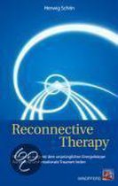 Reconnective Therapy