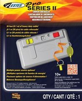 Estes Pro Series II™ Lanceer Controller