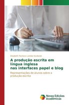 Estrategias de Leitura Sem E Com O USO Do Google Tradutor: Buy Estrategias  de Leitura Sem E Com O USO Do Google Tradutor by Riess Karnal Adriana at  Low Price in India