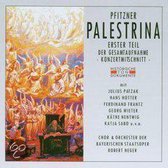 Palestrina (Teil 1)