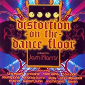 Distortion on the Dance Floor