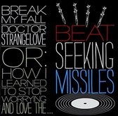 Beat Seeking Missiles - Break My Fall (7" Vinyl Single)