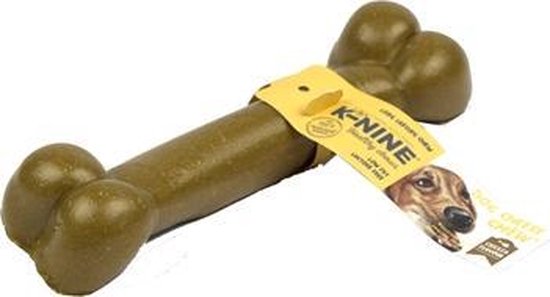 Carnis PLUTO Kaasbotje - Medium - Kip