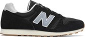 New Balance Sneakers Heren ML373 - Black