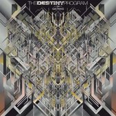 Destiny Program - Gathas (CD)