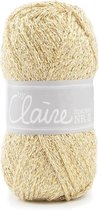 ByClaire nr 3 Sparkle 5 x 50 gram creme