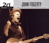 Best Of-20Th Century Masters E
