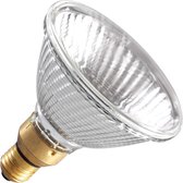 Sylvania Halogeenlamp Hi-Spot - Ø 120 mm - 75W - E27