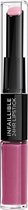 Bol.com L’Oréal Paris Infallible Lippenstift - 121 Flawless Fuschia aanbieding