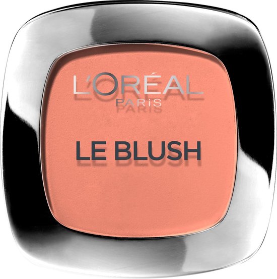 L’Oréal Paris True Match - 160 Pêche - Blush