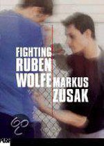 Paperback