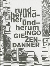 Ingo Giezendanner