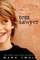 The Adventures of Tom Sawyer