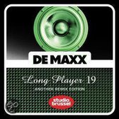 De Maxx - Long Player 19