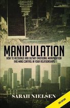 Manipulation