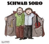 Schwab Soro