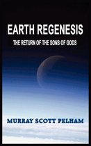 Earth Regenesis