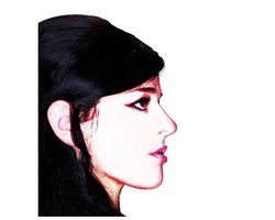 The Leader (RSD 2018)