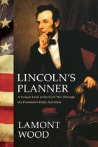 Lincoln's Planner