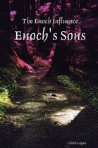 Enoch's Sons