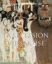 La Sècession Viennoise