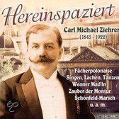 Carl Michael Ziehrer (184