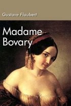 Madame Bovary