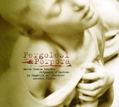 Music of Pergolesi & Porpora