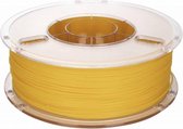 Polymaker PolyLite PLA True Yellow 1kg 1.75mm