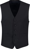 Tricorp Heren gilet - Corporate - 405004 - Navy - maat 24